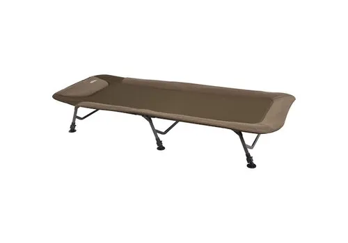 Soul 6-Leg Bedchair