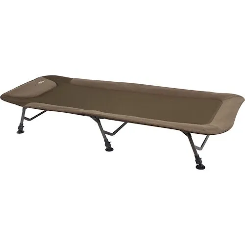 Soul 6-Leg Bedchair