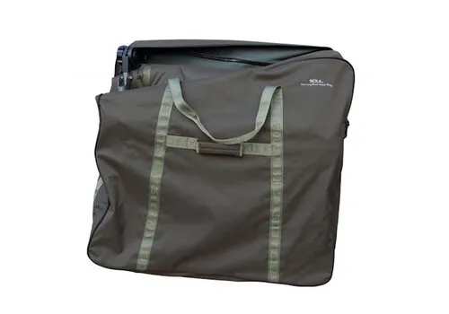 Soul Carrying Bag Bedchair