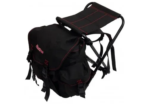Albatros Folding Chair / Rucksack