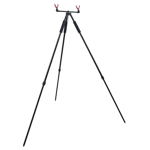 Albatros Rivier / Strandsteun 90 / 170