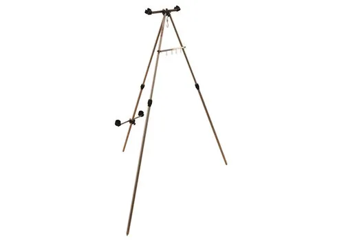 Albatros Strandsteun Aluminium 100 / 170