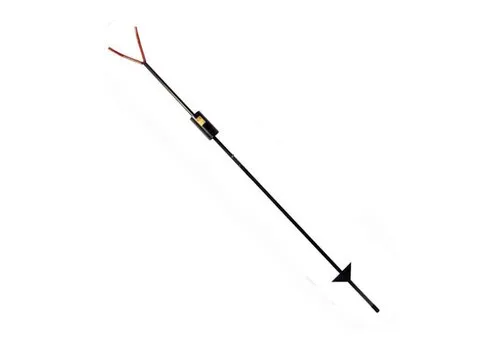 Albatros Strandsteun 120CM