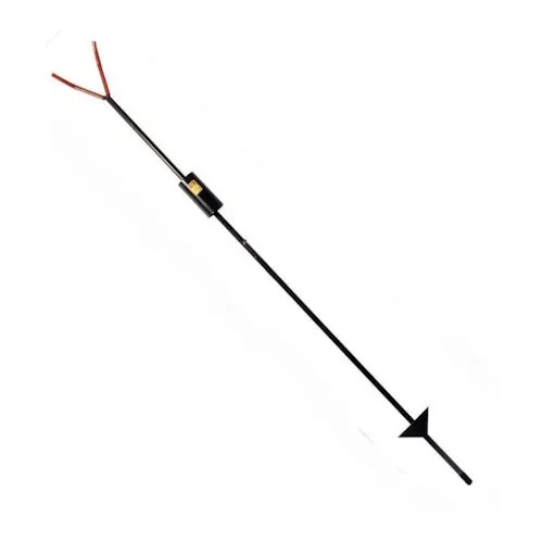 Albatros Strandsteun 120CM