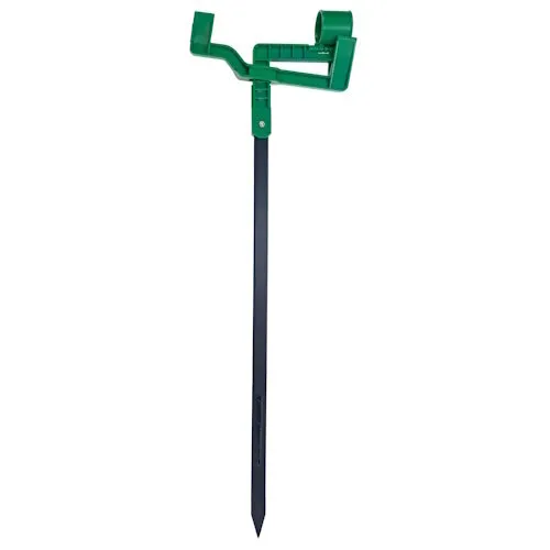 Albatros Automatische Hengelsteun 60CM