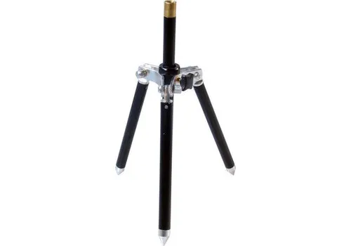 Albatros Driepootsteun Klein 35CM