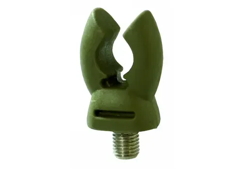 Soul Gripper Butt Rest