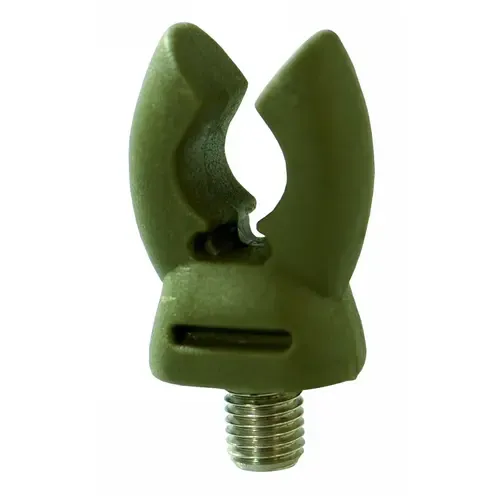 Soul Gripper Butt Rest