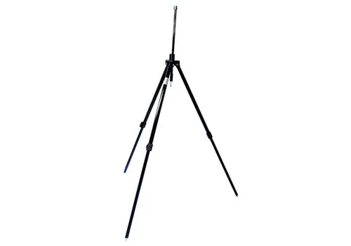 Albatros Driepootsteun Groot 70CM