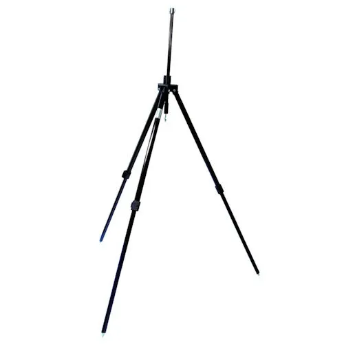 Albatros Driepootsteun Groot 70CM