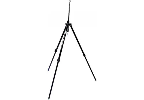 Albatros Telescopische Driepootsteun 50-105CM