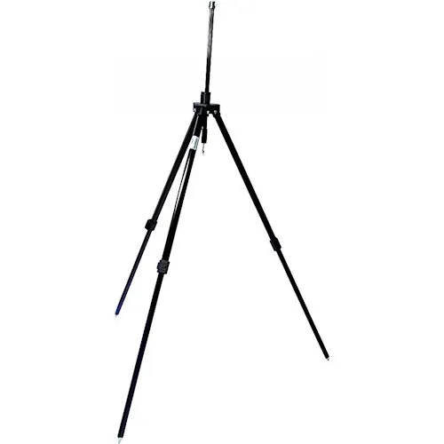 Albatros Telescopische Driepootsteun 50-105CM