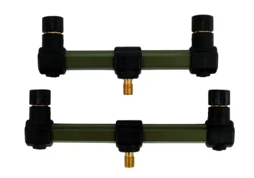 Soul Buzzerbar Set 2-Head Complete