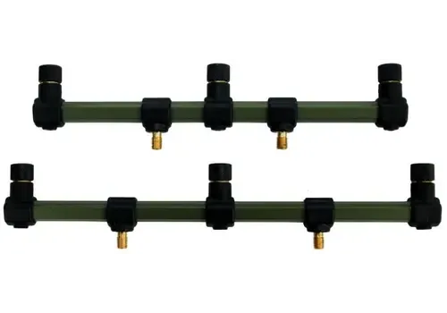 Soul Buzzerbar Set 3-Head Complete