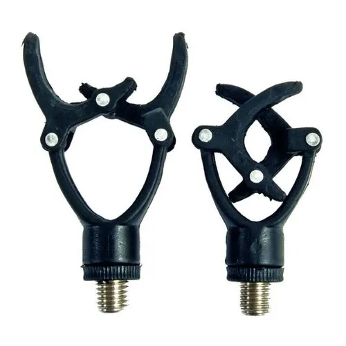 Soul Butt Rest Quick Lock