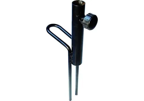 Albatros Paraplusteun Fixum