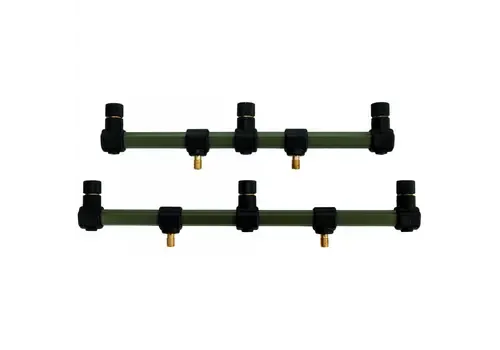 Soul Buzzerbar Set 3-Head