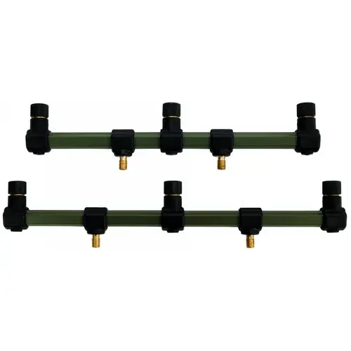 Soul Buzzerbar Set 3-Head