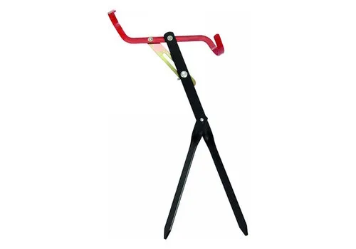 Albatros Hengelsteun 2-Potig