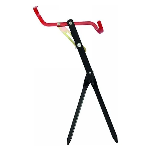 Albatros Hengelsteun 2-Potig