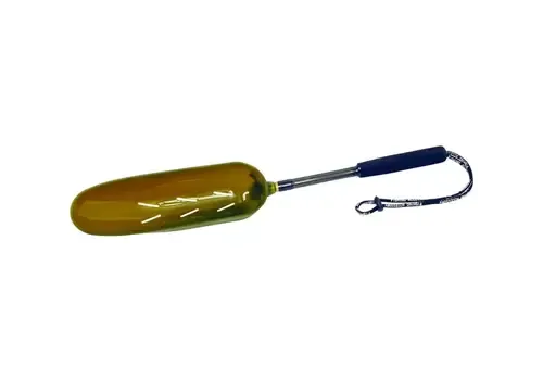 Soul Bait Launcher Short