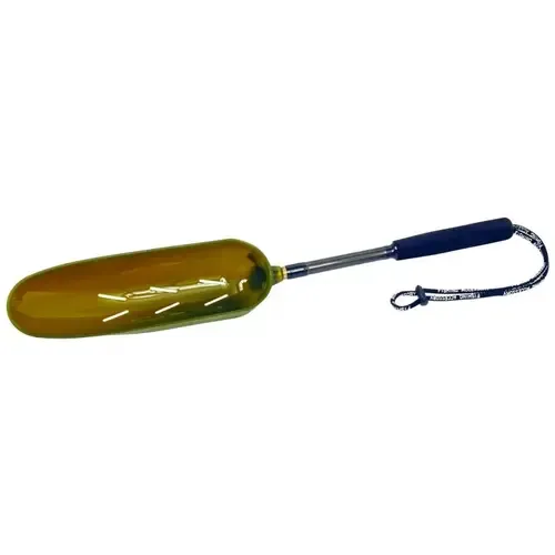 Soul Bait Launcher Short