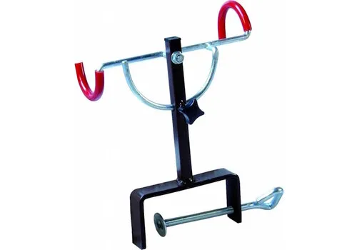 Albatros Bootsteun Allround