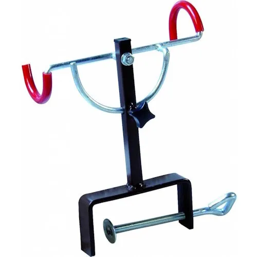 Albatros Bootsteun Allround