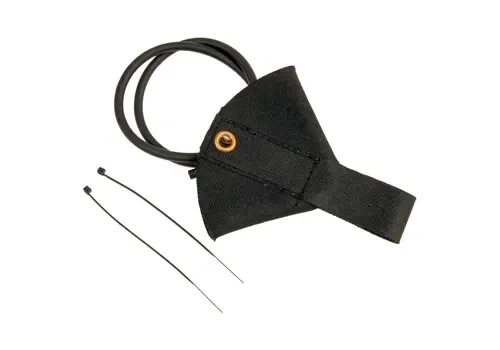 Soul Bait Pouch Reparatieset