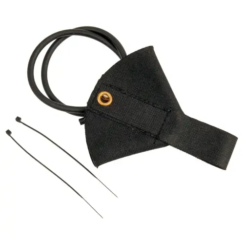 Soul Bait Pouch Reparatieset