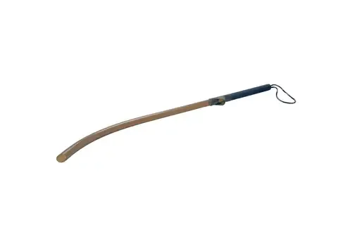 Soul Boilie Thrower Deluxe