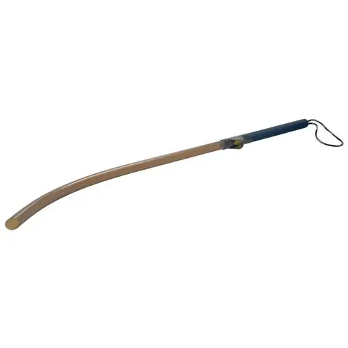 Soul Boilie Thrower Deluxe