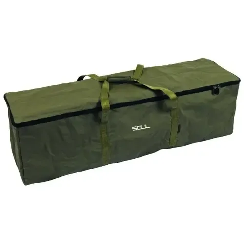 Soul Dry Storage Bivvy Bag
