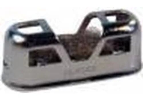 Peacock Reservebrander