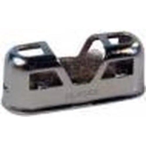 Peacock Reservebrander