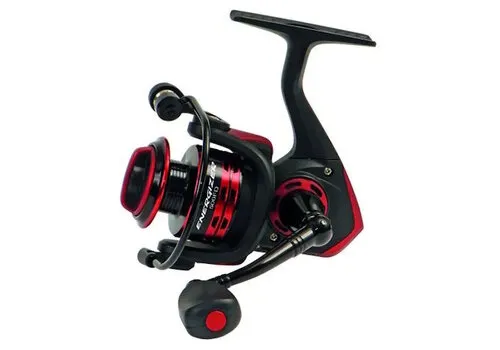 Albatros Energizer 1000FD 4+1BB