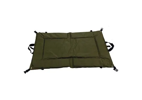 Albatros Deluxe Onthaakmat