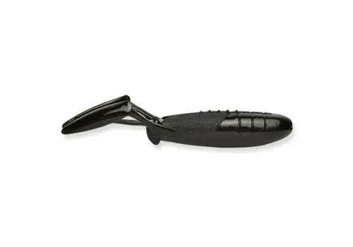 Keitech Glide Camaron 3.5" (9 cm) Softbait - 8 stuks