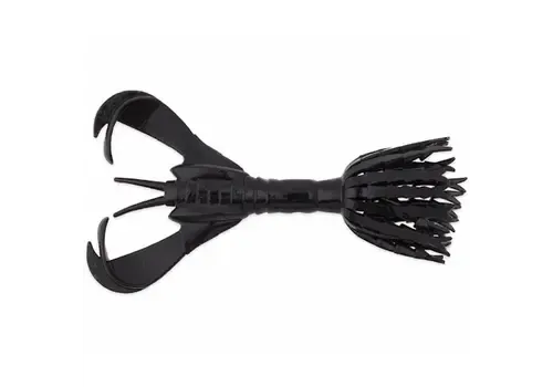 Keitech Hyper Spider 3.2" (8 cm) Softbait - 6 stuks