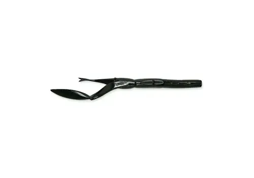 Keitech Neco Camaron 5.5" (14 cm) Softbait - 6 stuks