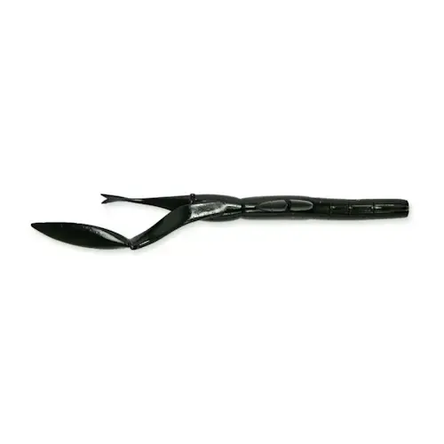 Keitech Neco Camaron 5.5" (14 cm) Softbait - 6 stuks