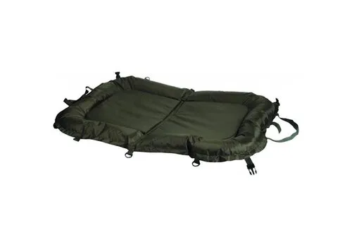 Soul Transformer Onthaakmat