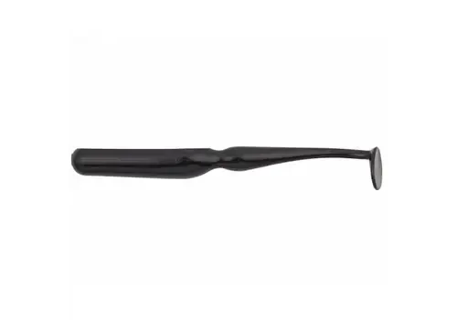 Keitech Swing Bait 2.8" (7 cm) Softbait - 8 stuks