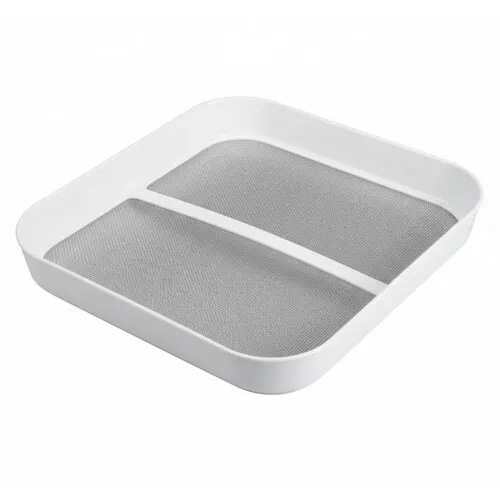 Stonfo Zeef voor Aasdoos SF/543