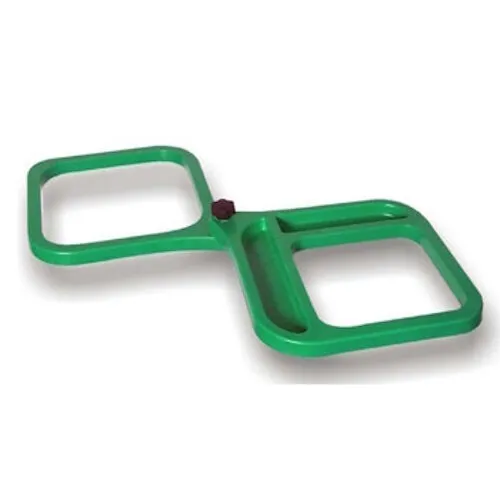 Stonfo Opvouwbare Aastafel