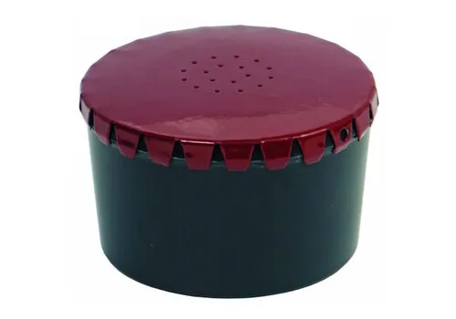 Albatros Clic Madendoos Large