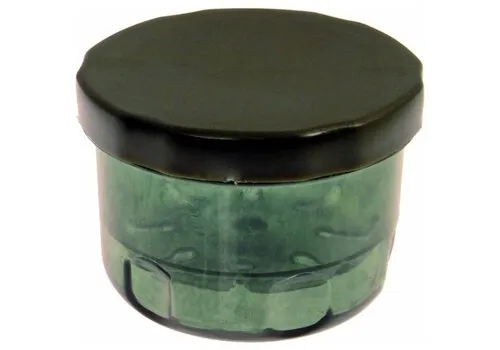 Albatros Soak Pot 9X6CM