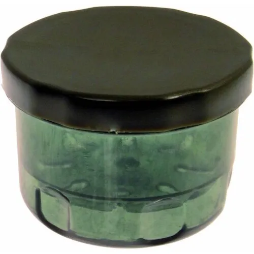 Albatros Soak Pot 9X6CM