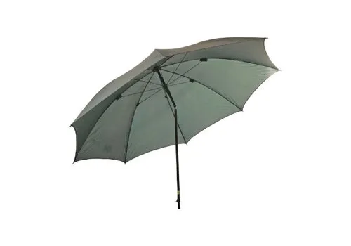 Albatros Paraplu Regular 220CM