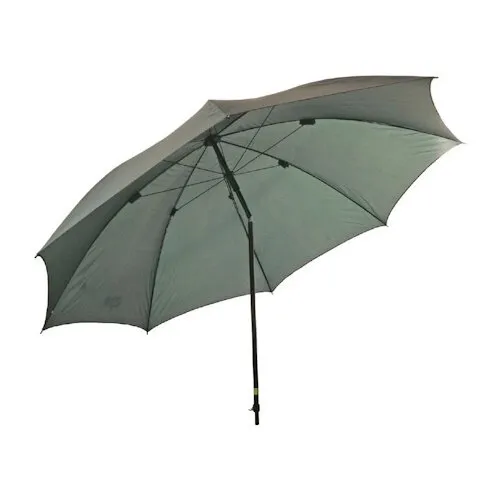 Albatros Paraplu Regular 220CM